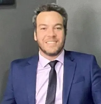 Publicidade legal de cartórios: vitória da transparência e do bom senso no CNJ