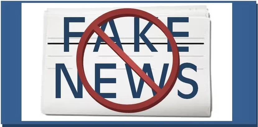 Advogado do prefeito de Paranavaí informa: criadores e divulgadores de fake news já foram identificados