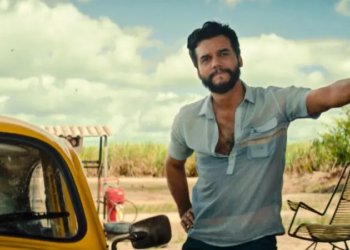 O Brasil pode conquistar o Oscar novamente com O Agente Secreto?