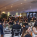 Jantar do Empresário celebra os 70 anos da Aciap e terá atrações especiais