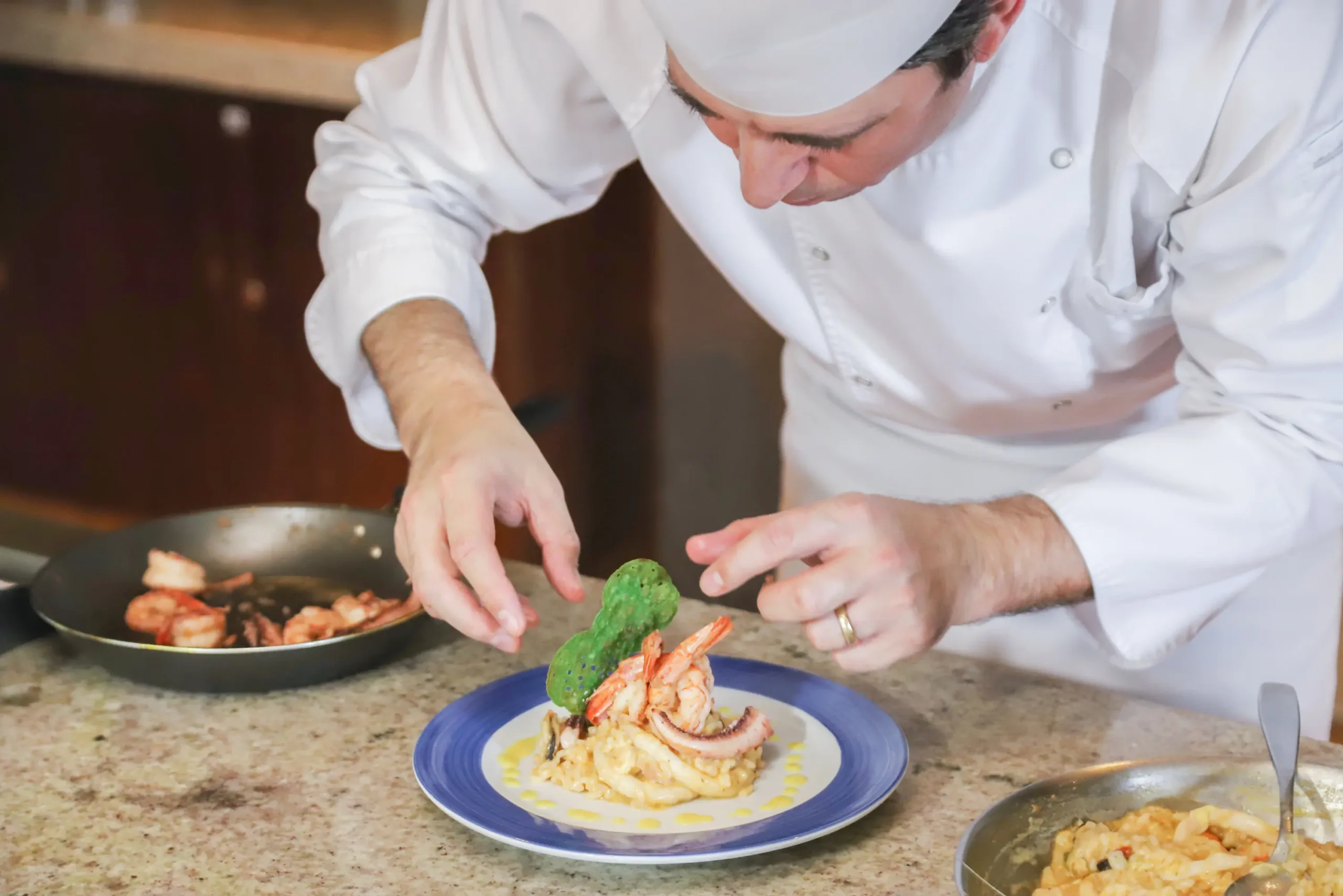 Turismo no Paraná cresce nas férias de julho