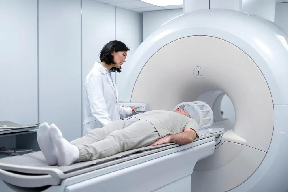 Paraná sedia congresso de Radiologia e Diagnóstico por Imagem