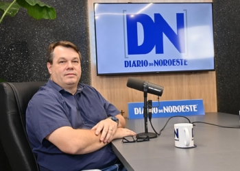 Saúde masculina: a importância do cuidado urológico e os avanços no tratamento da próstata