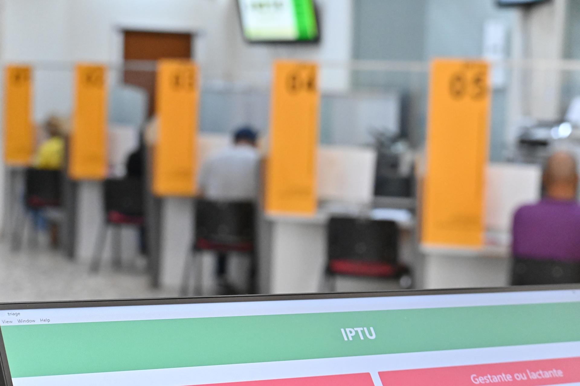 Programa da Prefeitura de Paranavaí para refinanciamento de dívidas entra em vigor nesta quarta-feira