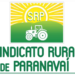 Sindicato Rural de Paranavaí manifesta apoio ao prefeito Mauricio Ghelen