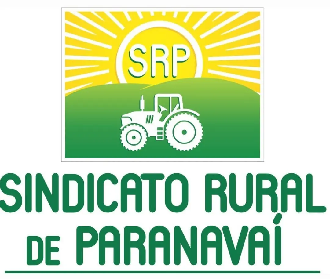 Sindicato Rural de Paranavaí manifesta apoio ao prefeito Mauricio Ghelen