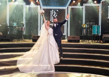 Coluna Social 18 a 20/10