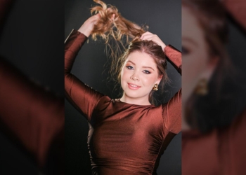 Coluna Social 25 a 27/10