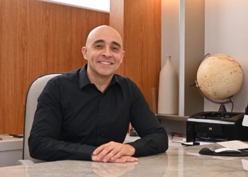 Conheça a urologia feminina ou uroginecologia