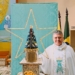 Diocese de Paranavaí terá celebrações em honra à Nossa Senhora Aparecida