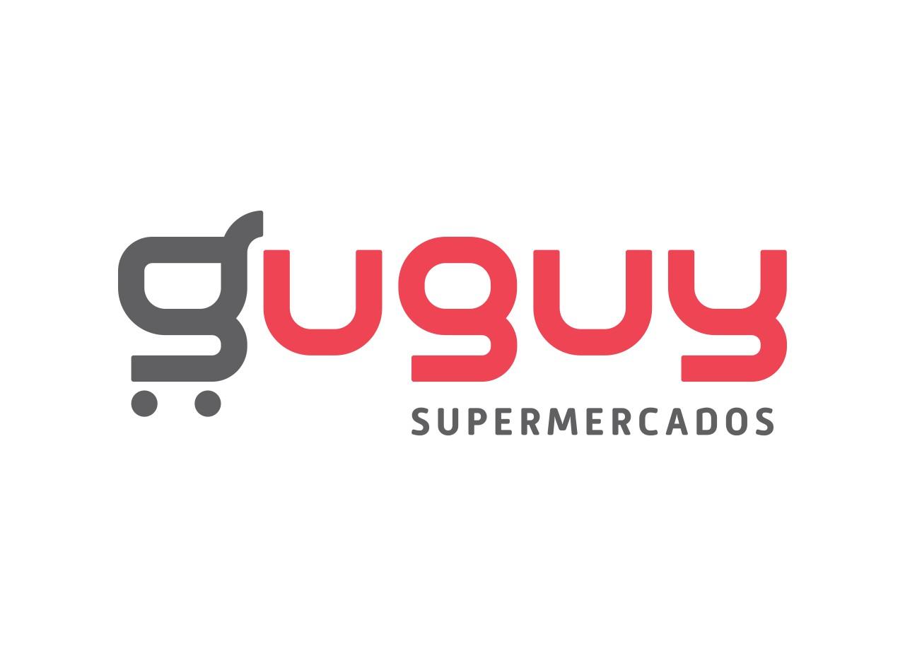 Guguy Supermercados apoia o projeto Semeando Leitores