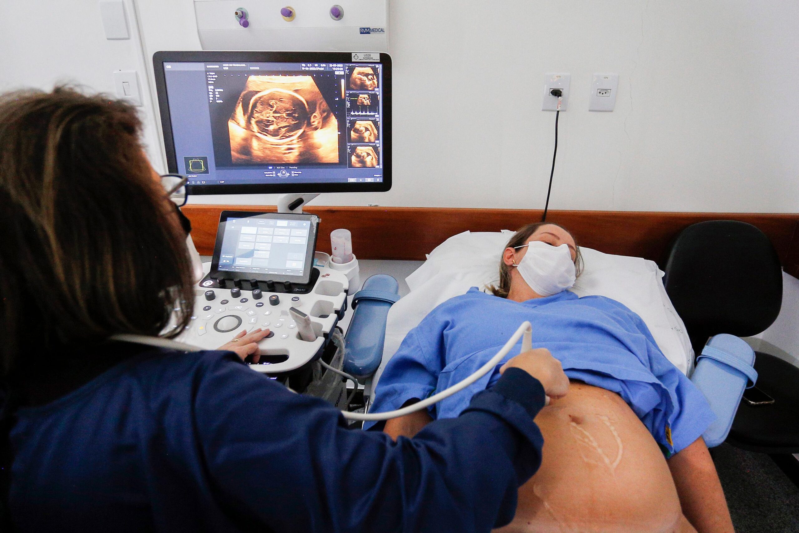 Governo encaminha Lei Orçamentária de R$ 81,6 bilhões à Assembleia