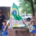 Em Mandiocaba, Corrida Maluquinha une educação e criatividade e fortalece o vínculo da comunidade com a escola
