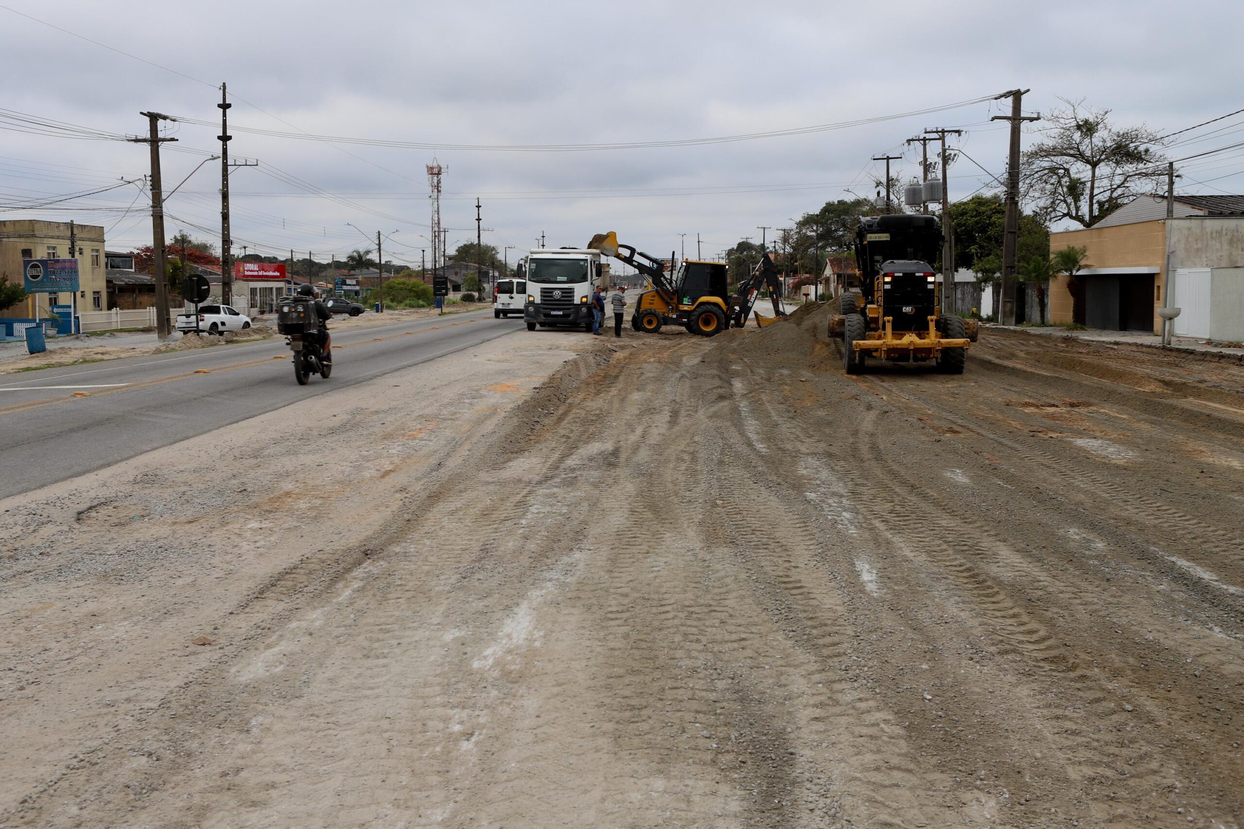 Secretaria da Fazenda detalha orçamento de R$ 7,1 bilhões de investimentos para 2026