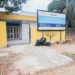 Educação detalha investimentos na Escola Jayme Canet, em Paranavaí