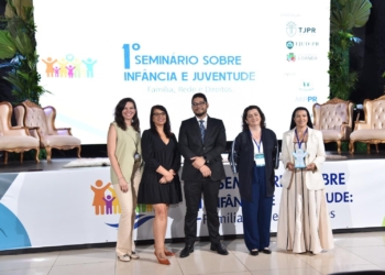 Loanda lança Serviço de Família Acolhedora durante 1º Seminário sobre Infância e Juventude