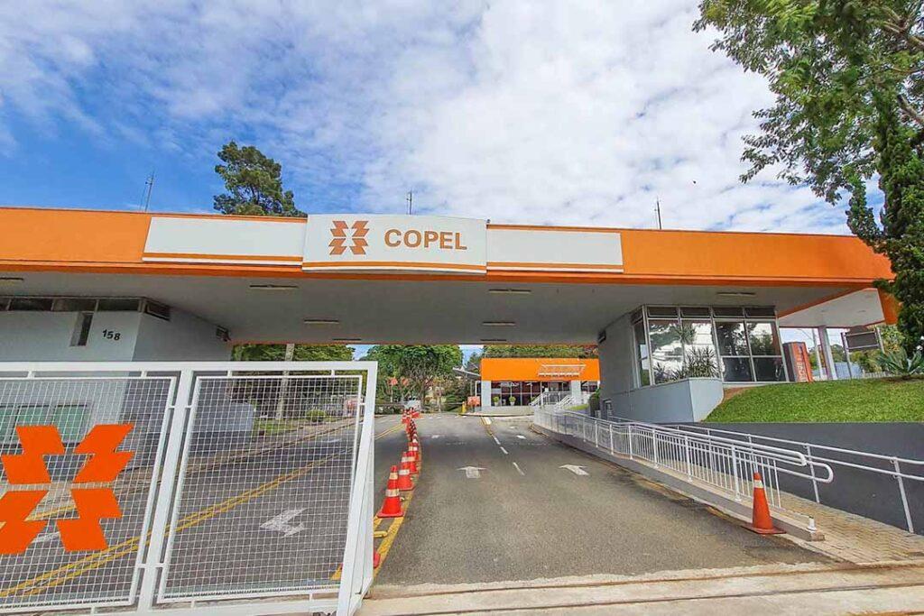 Copel abre inscrições para novos parceiros comerciais no mercado livre de energia