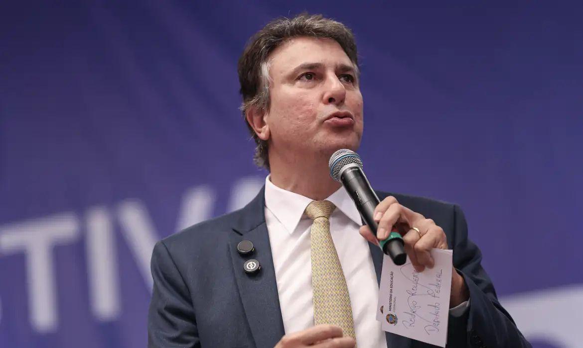 MEC anuncia cinco mil vagas em cursos de inovação no próximo Enem