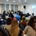Equipe participa de projeto nacional para diagnóstico de infecções em casos de HIV/aids