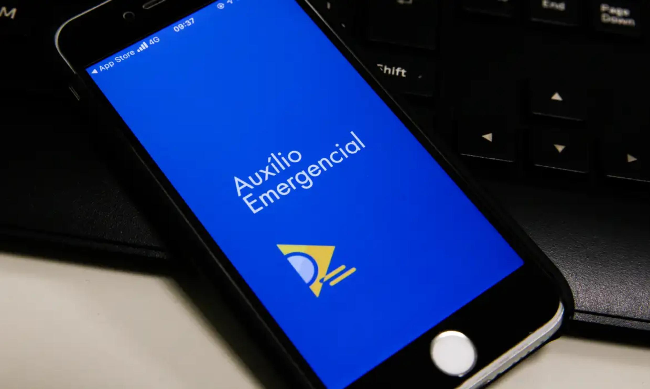 177 mil famílias devem devolver valores indevidos