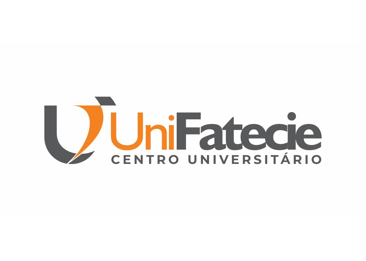 Unifatecie apoia o projeto Semeando Leitores