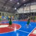 Diário do Noroeste transmite São Lucas x Loanda Futsal neste sábado
