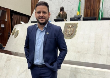 Gincana dos Produtores de Querência do Norte é reconhecida como patrimônio cultural e turístico do Paraná