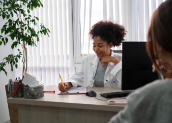 Paraná registra crescimento expressivo de profissionais e reforça importância da categoria