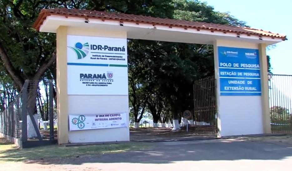 Cooperativismo é tema de seminário realizado pelo IDR-PR em Paranavaí
