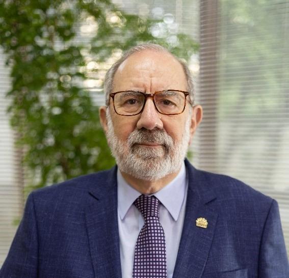 Simpi amplia presença no Paraná