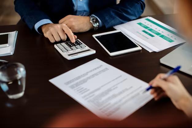 Mutirão vai renegociar dívidas bancárias com 160 instituições em novembro