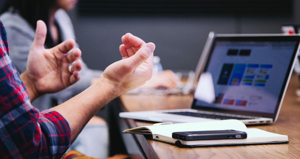 Agência do Trabalhador e Senac abrem vagas para cursos de Atendimento e RH