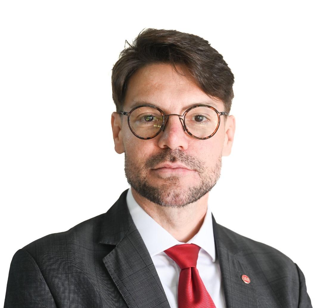 70 anos do Diário do Noroeste: uma história que se confunde com a nossa