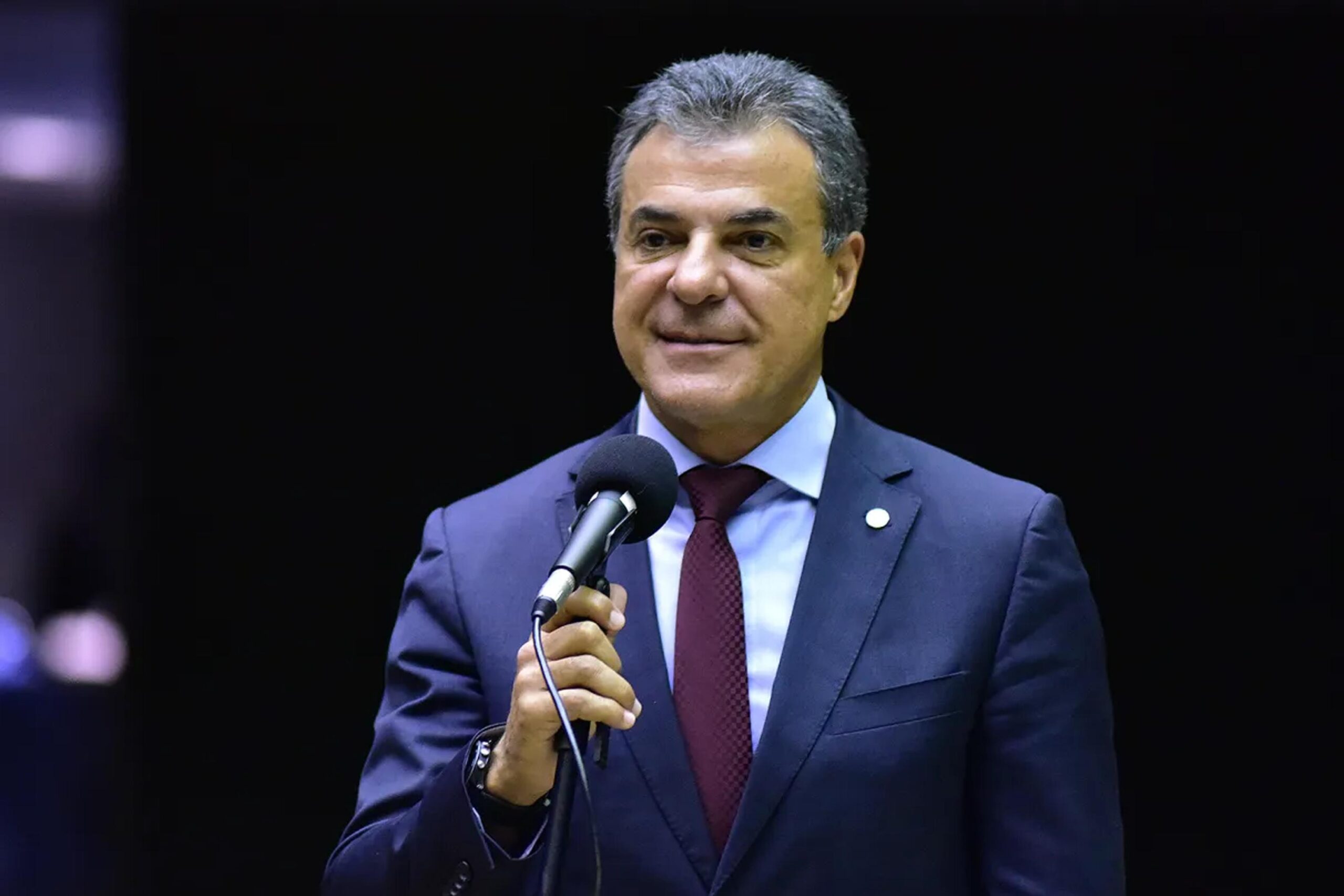 Deputado federal propõe Moção de Louvor ao DN pelos 70 anos de fundação