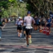 Inscrições para o Ironman do Paraná já estão abertas; veja o circuito