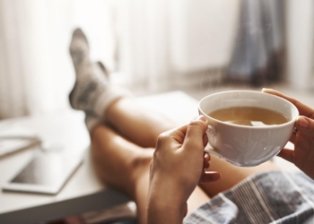 Por que é tão difícil descansar de verdade aos domingos?