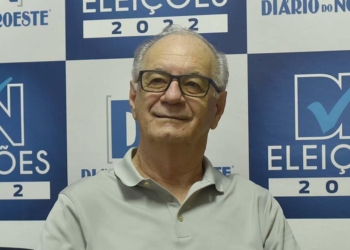 Os demônios da minha quadra