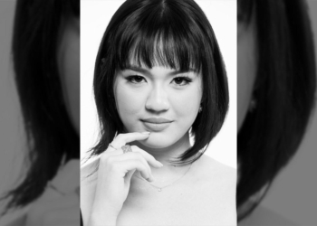 Coluna Social 15 a 17/11