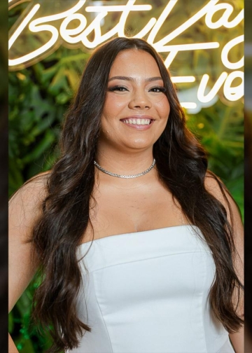 Coluna Social 20 e 21/11