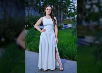 Coluna Social 22 a 24/11