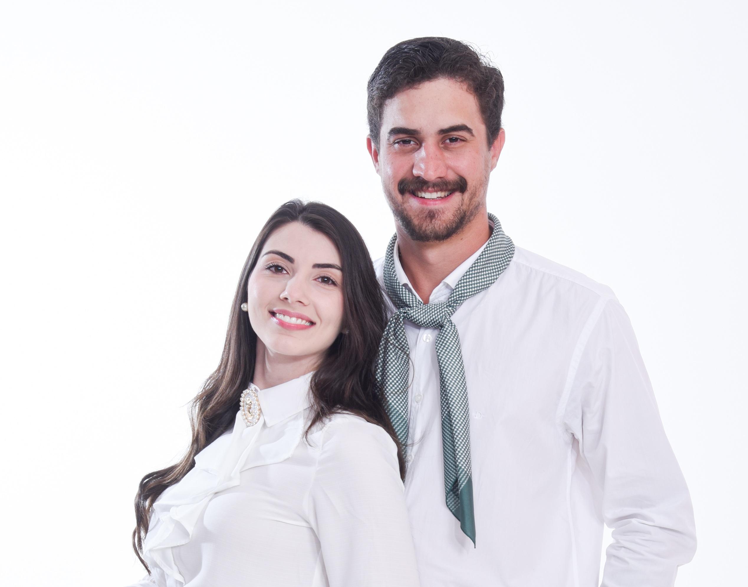 CTG de Paranavaí promove Encontro Cultural de Laço Comprido neste fim de semana