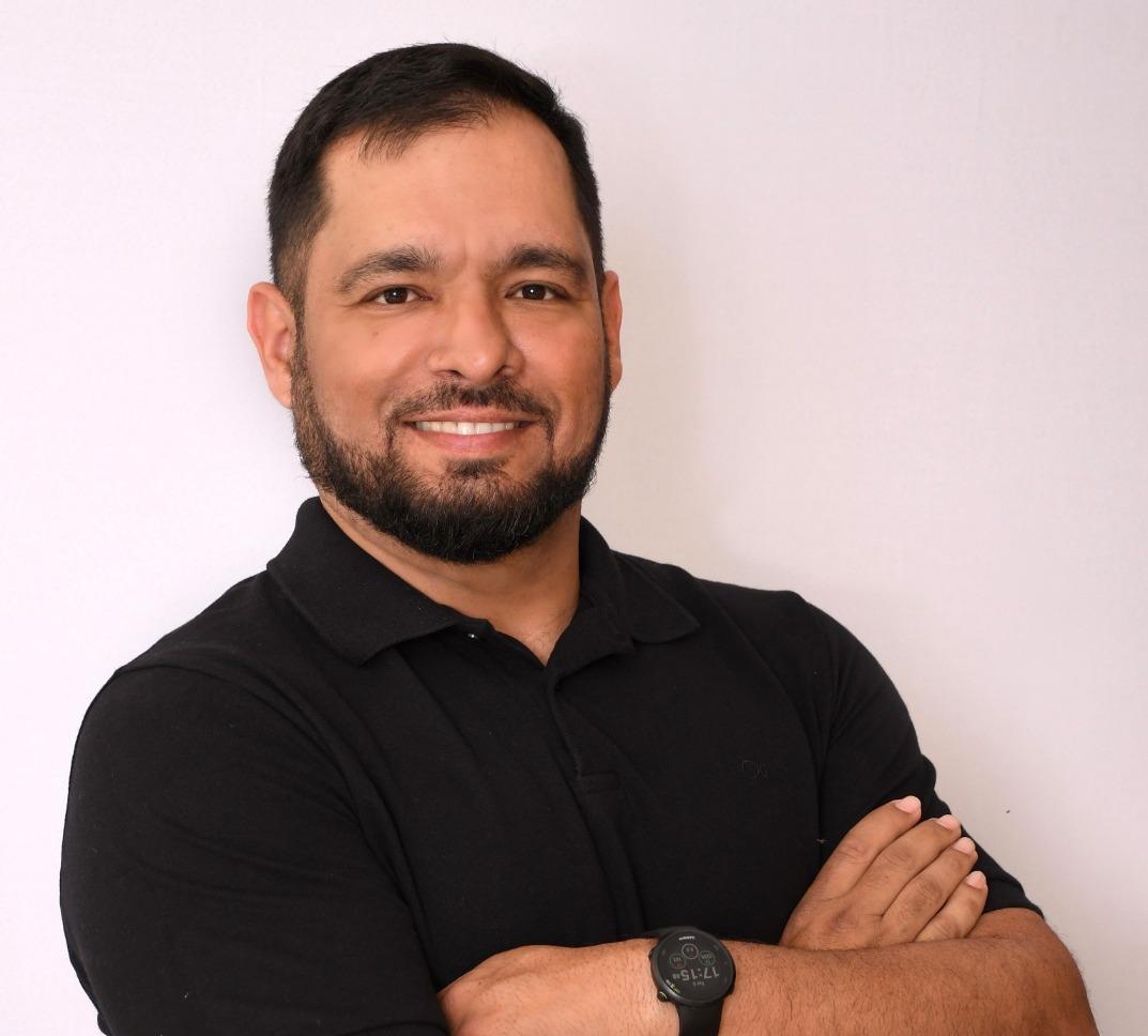 Presidente da Câmara de Nova Londrina destaca papel do DN na história da região