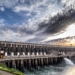Itaipu destaca no Senado que é uma das fontes de energia mais baratas para o consumidor