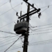 Copel anuncia inspeção criteriosa na rede de energia elétrica do Distrito de Mandiocaba