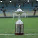 Conmebol cogita final da Libertadores fora da América do Sul, diz diretor