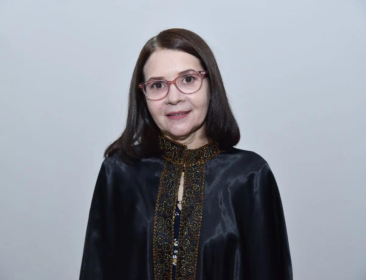 Momentos no Pelourinho