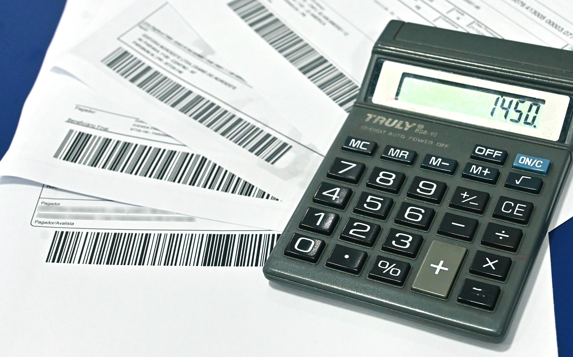 Procon orienta consumidores de Paranavaí a buscar a renegociação com bancos e instituições financeiras