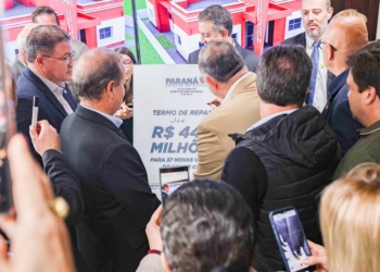 Implantação de novos Cras beneficia três municípios da região