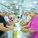 Prefeitura de Planaltina do Paraná oferece cursos gratuitos de panificação e confeitaria