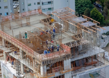 Fiep rejeita nova proposta de aumento de custos cartoriais em tramitação na Alep